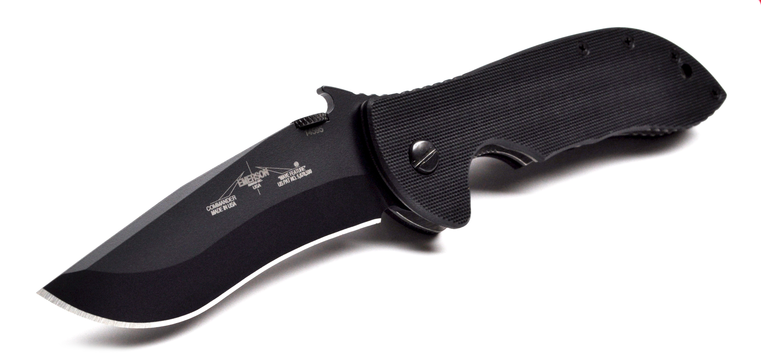 Spbknife Ru Интернет Магазин Ножей