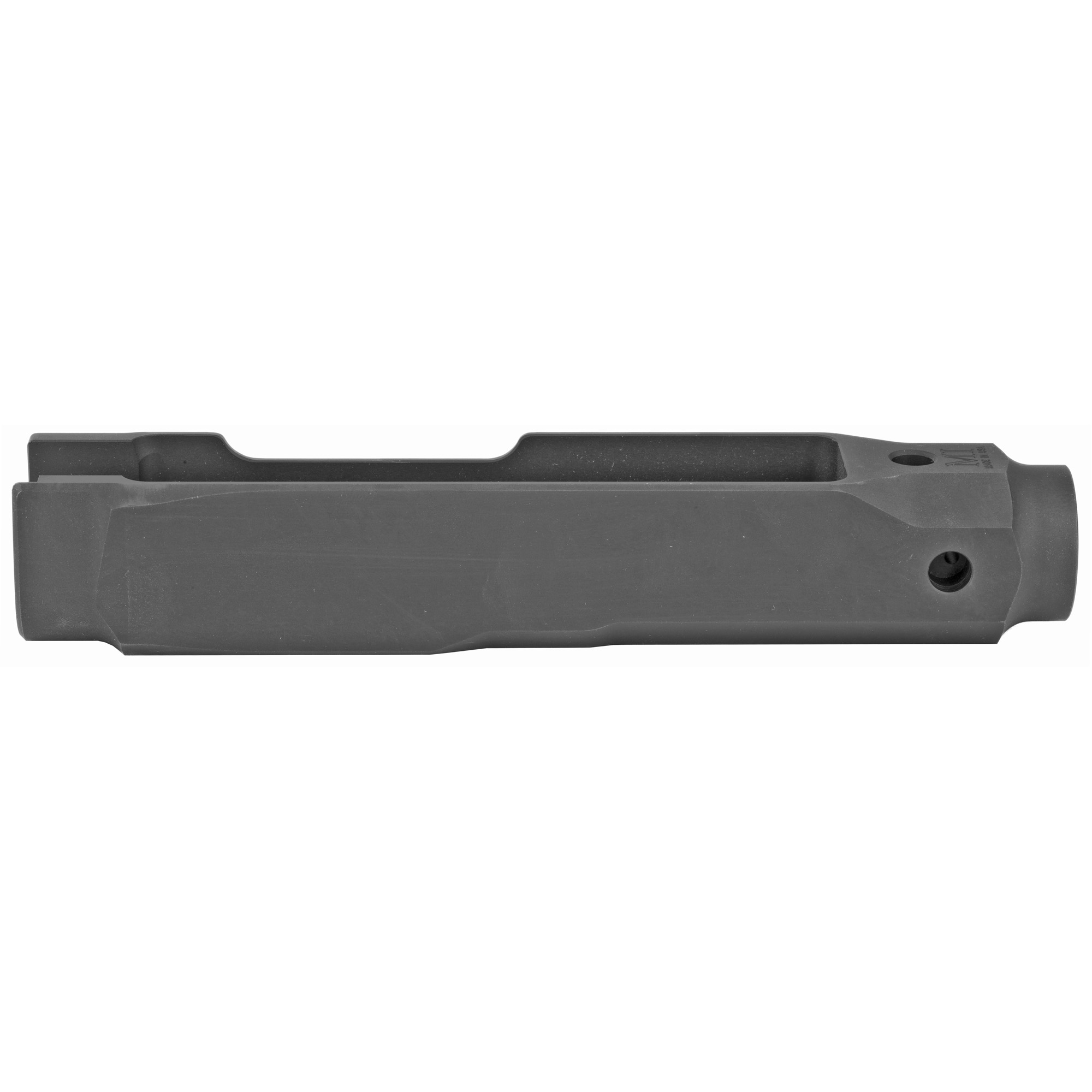 Midwest Industries Chassis Compatible With Ruger 10 22 TakeDown MI 1022