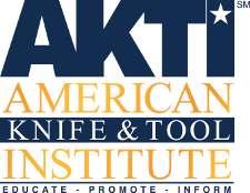 akti-logo