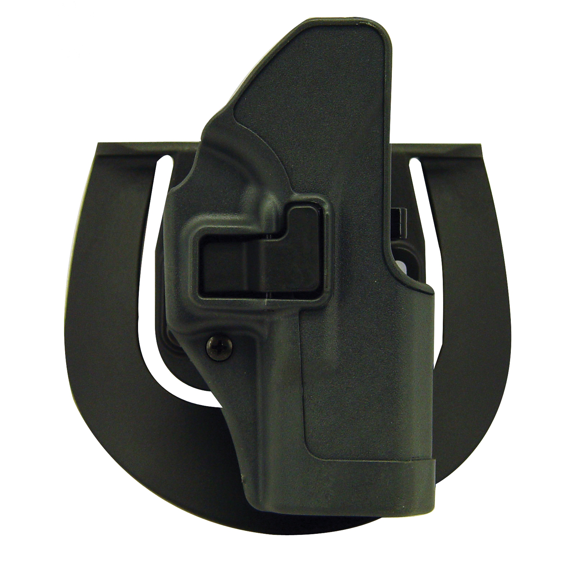 Blackhawk SERPA Sportster Fits Glock 19/23/32/36 Right Hand Black ...