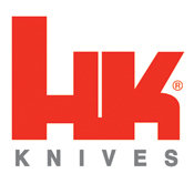 H&K Knives