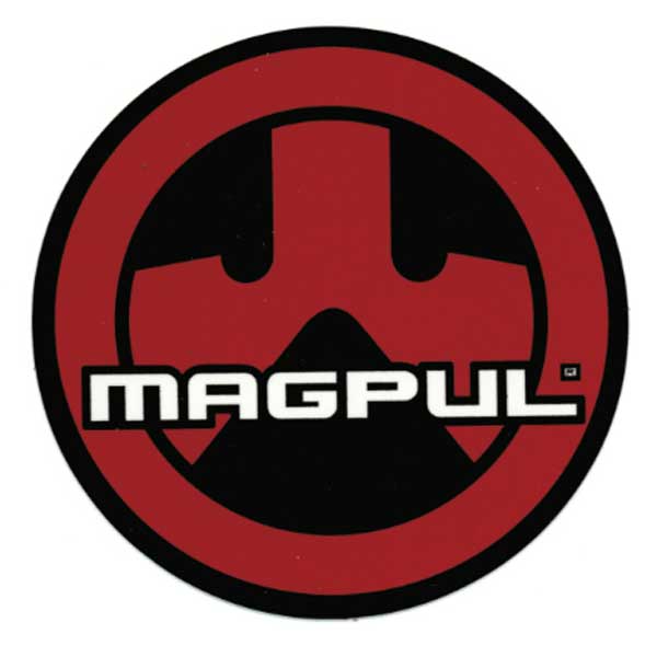 Magpul Industries