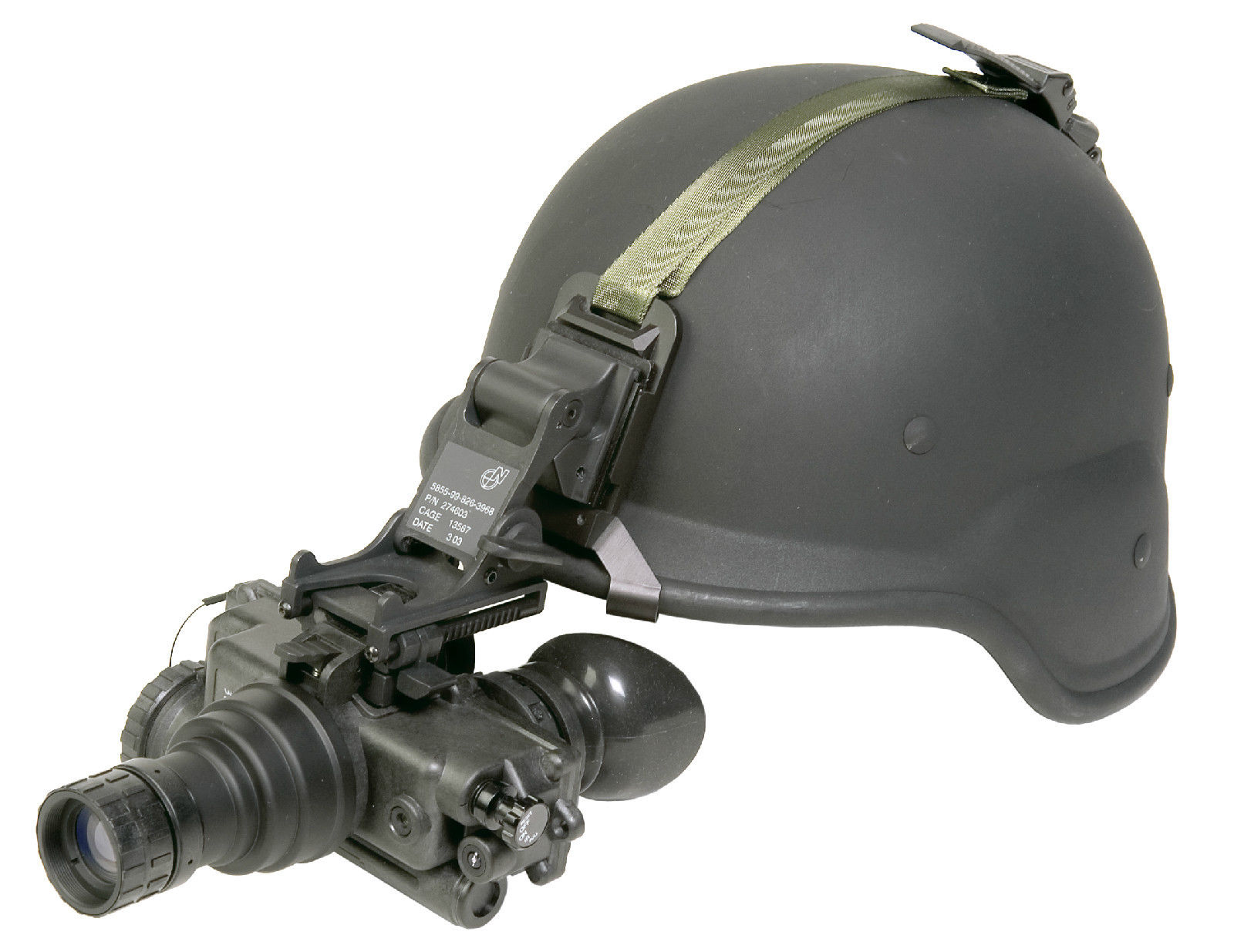 Nvg network. Прибор ночного видения PVS-7. Очки ночного видения an/PVS-7. Очки ночного видения an/PVS-14. Прибор ночного видения an/PVS-7 PNG.