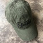 Official Daniel Defense Baseball Cap 