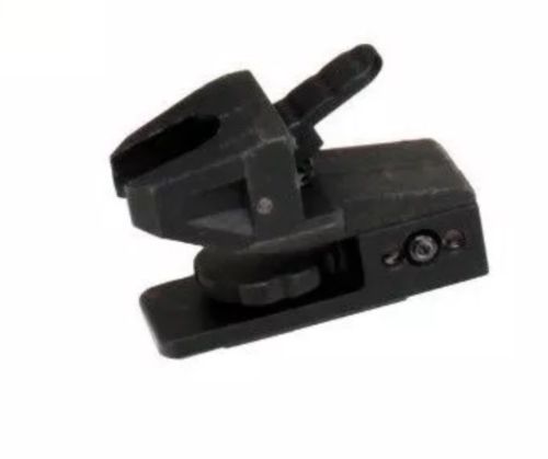 Atn Corporation Adapter For Nvg-7 Mich Helmet Mount Kit Night Vision 