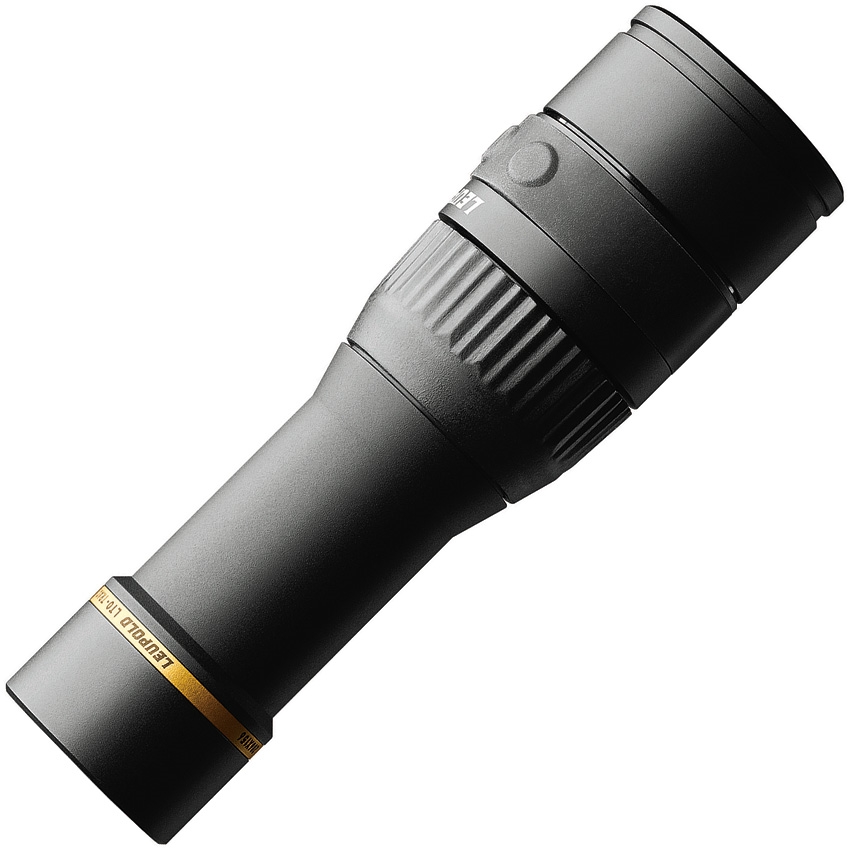 Leupold LTO Tracker Thermal Viewer 206X156mm Thermal Sensor Fixed Focus 
