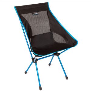 chair, out doors, camping