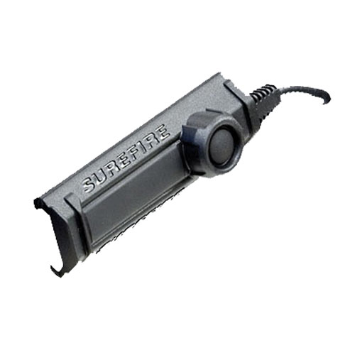 SureFire SR07 Remote Dual Switch for WeaponLights for sale online 