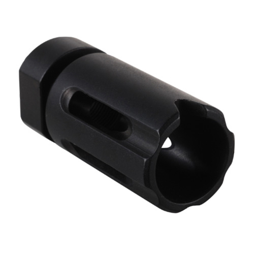 Daniel Defense Flash Suppressor 1/2-28 5.56 06-048-08061 – Black Wolf ...