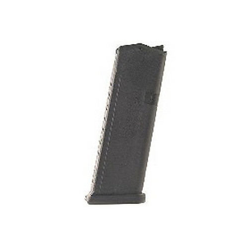 Glock 9mm Magazine Model 19 10 round MF10019 – Black Wolf Supply