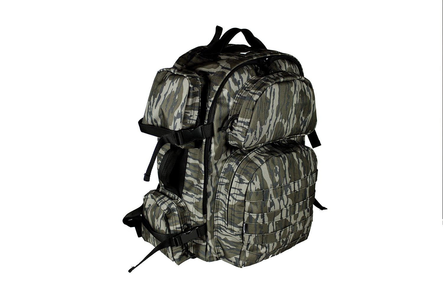 allen hunting backpacks