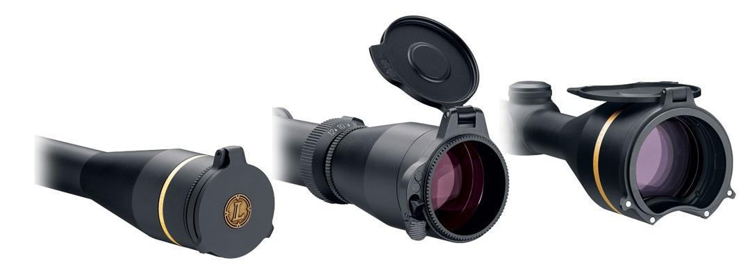 leupold-alumina-flip-up-rifle-scope-cover-kit-50mm-models-2004-and-newer-eyepiece-and