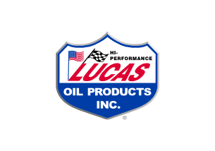  Lucas Oil 10875 1 Pack Extreme Duty Gun Oil (4)4 : Automotive
