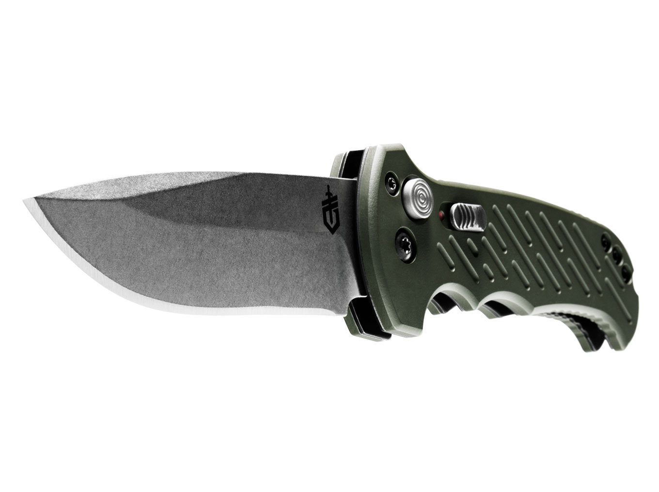 gerber-06-auto-10th-anniversary-automatic-opening-knife-30-001263