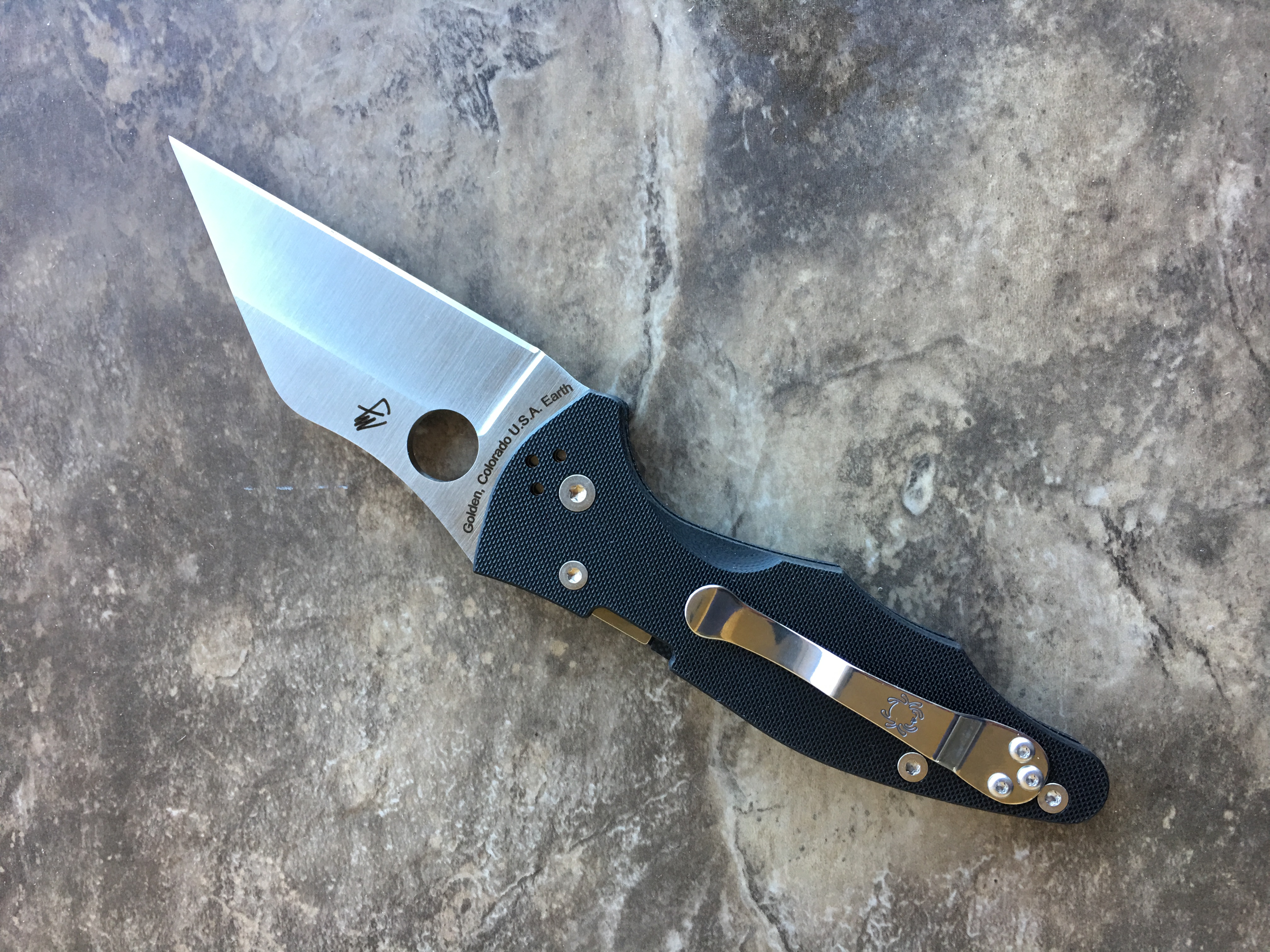 yojimbo 2 black yojimbo 2 black