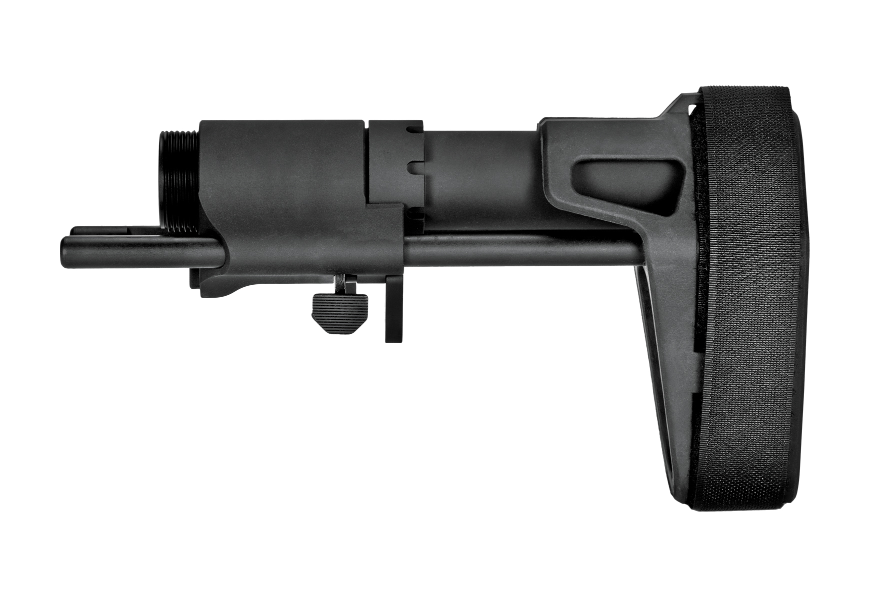 CCS Brace – Maxim Defense