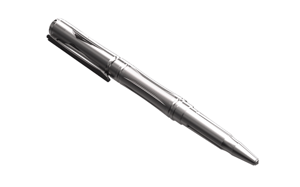 Schneider Gelion 39 ballpoint pen refill – Black Wolf Supply