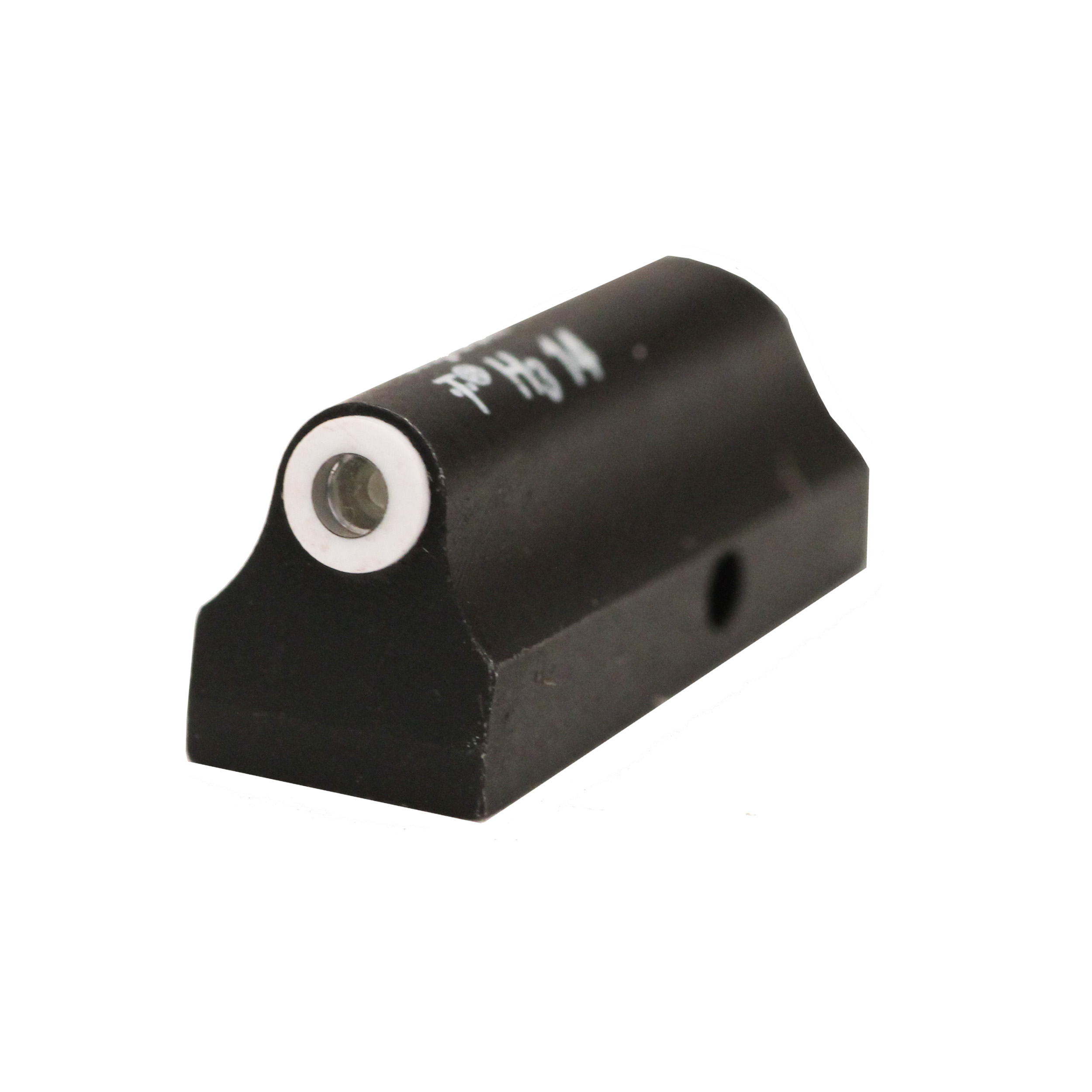 XS Sight Systems Standard Dot Tritium Ruger LCR 38/357 RP-0008N-4 ...