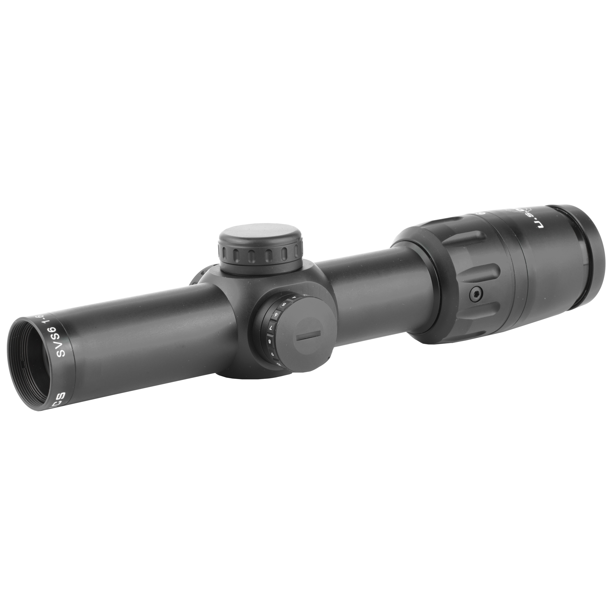 us-optics-svz-rifle-scope-1-6x24mm-34mm-main-tube-svs-mil-scale