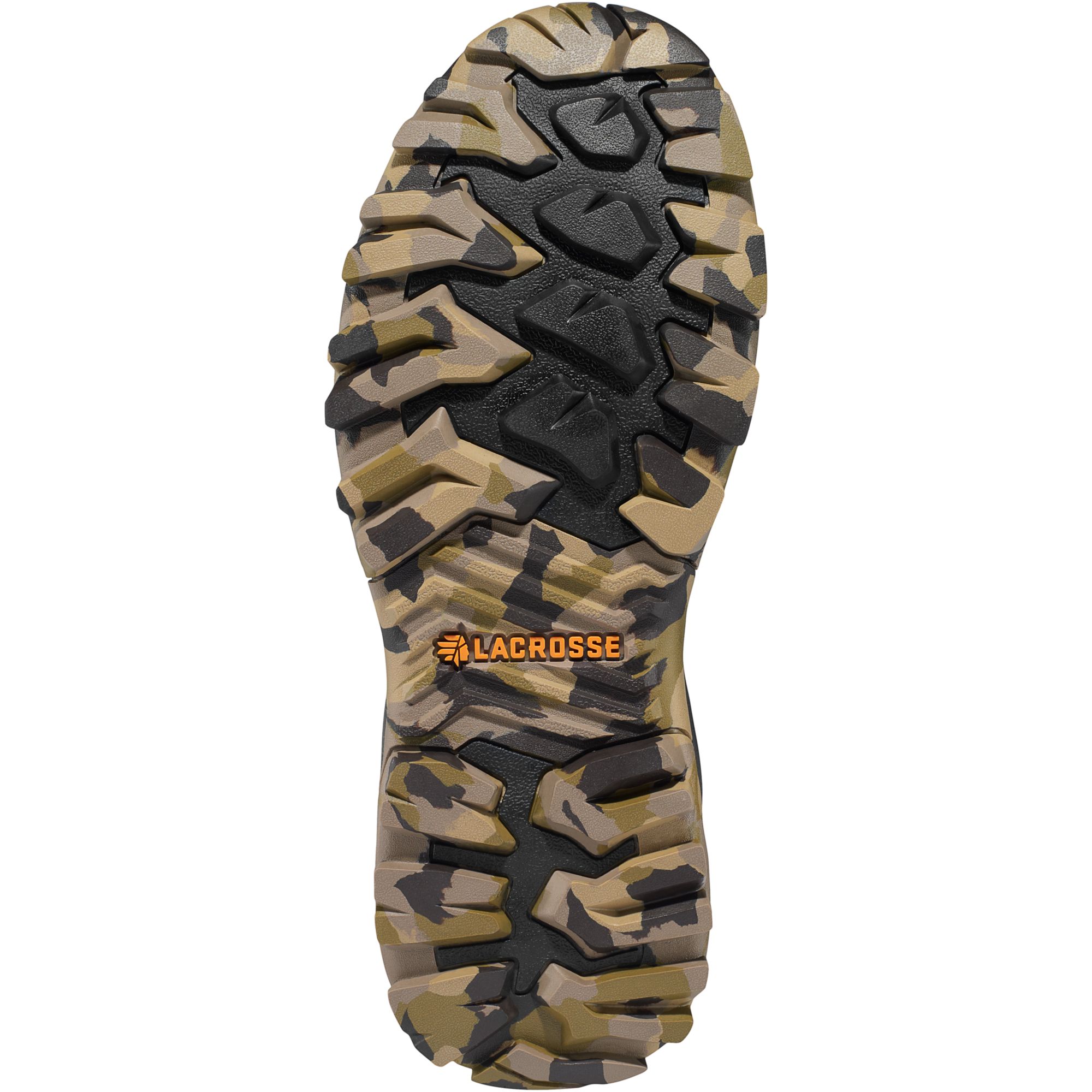 Bottes En Néoprène Lacrosse Alphaburly Pro Femme Realtree Edge - Pronature Plessisville & Victoriaville – Articles de chasse, pêche et plein air au Québec