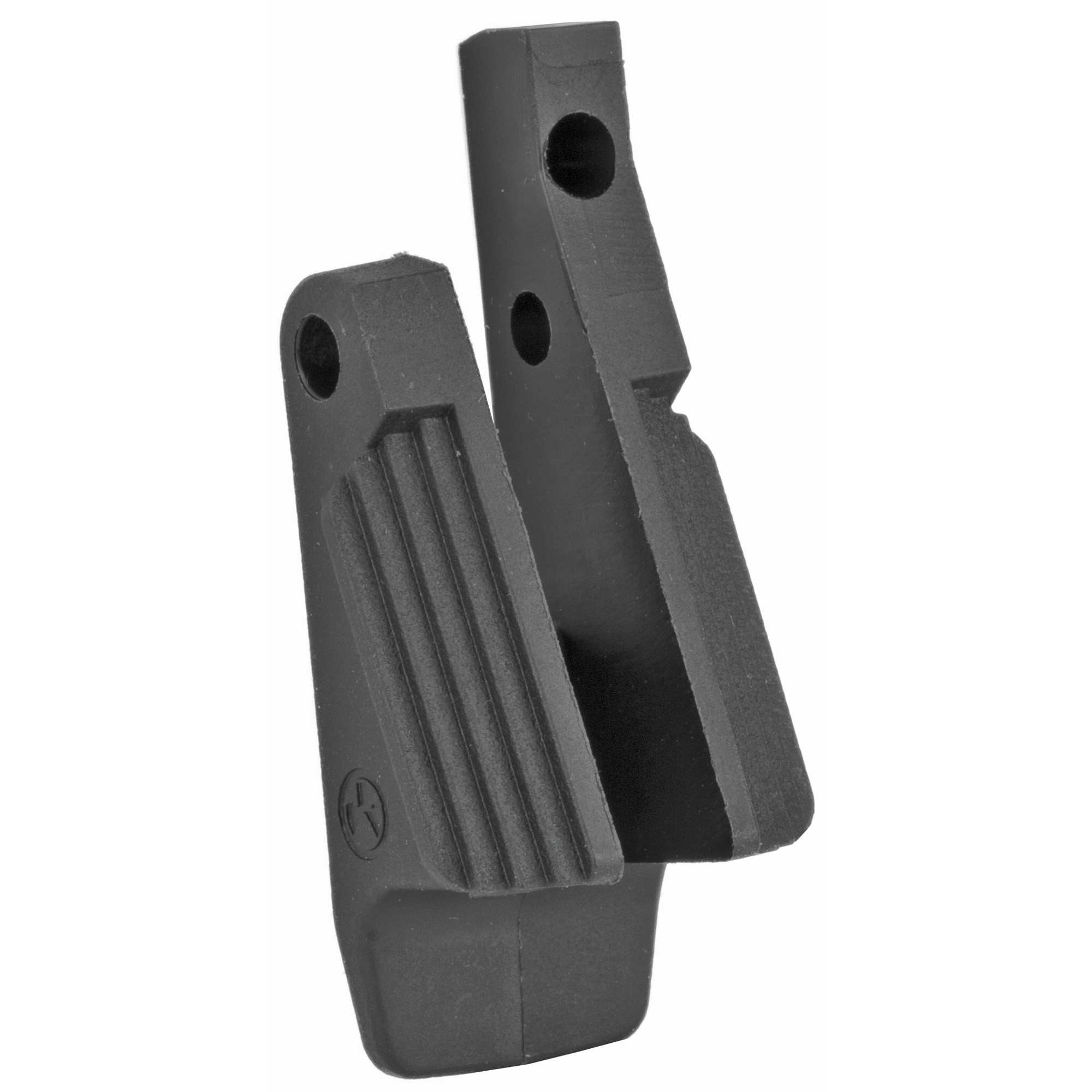 Magpul Industries MOE-EVO Enhanced Magazine Release Fits CZ Scorpion ...