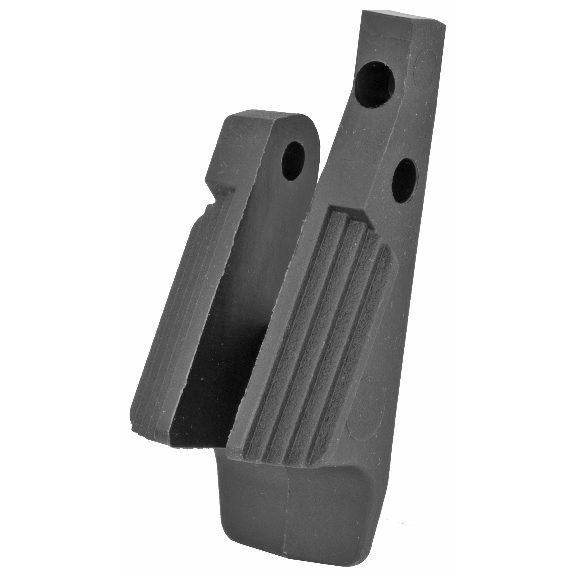 Magpul Industries MOE-EVO Enhanced Magazine Release Fits CZ Scorpion ...