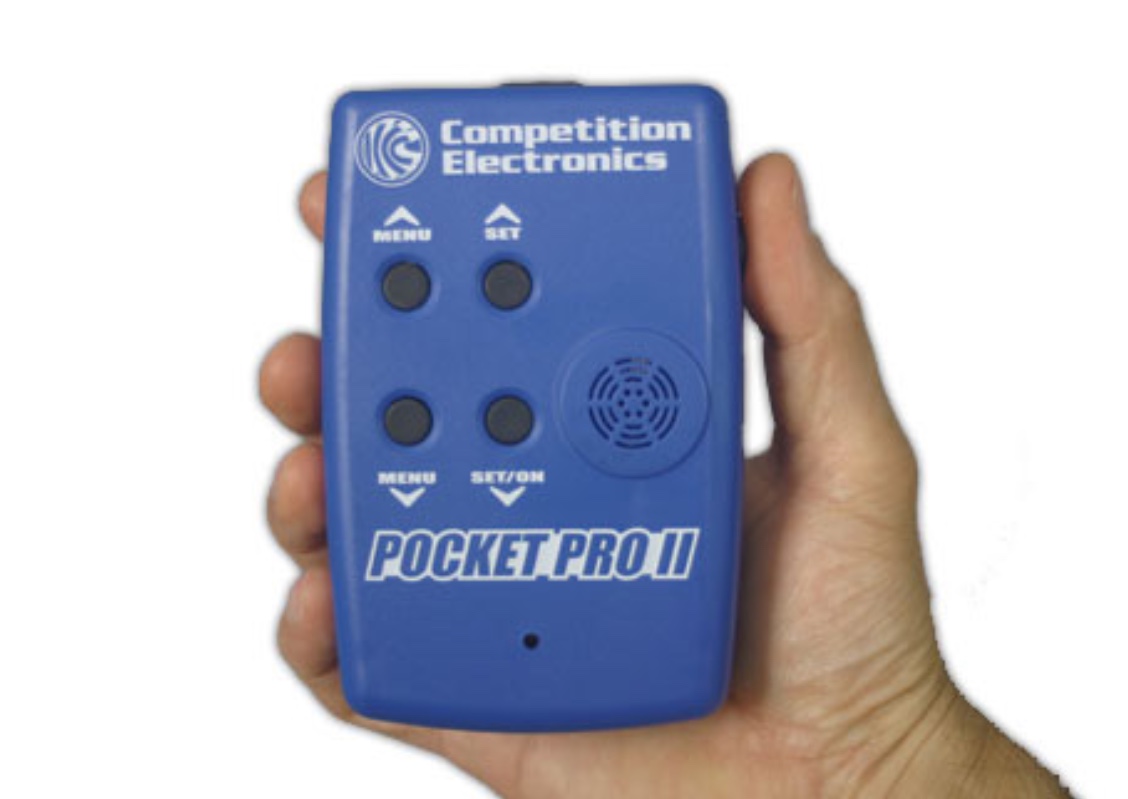 Pocket pro купить. Competition Electronics Pocket Pro II. Наручный стрелковый таймер. Стрелковый таймер Competition. Pocket Pro DM-2a.