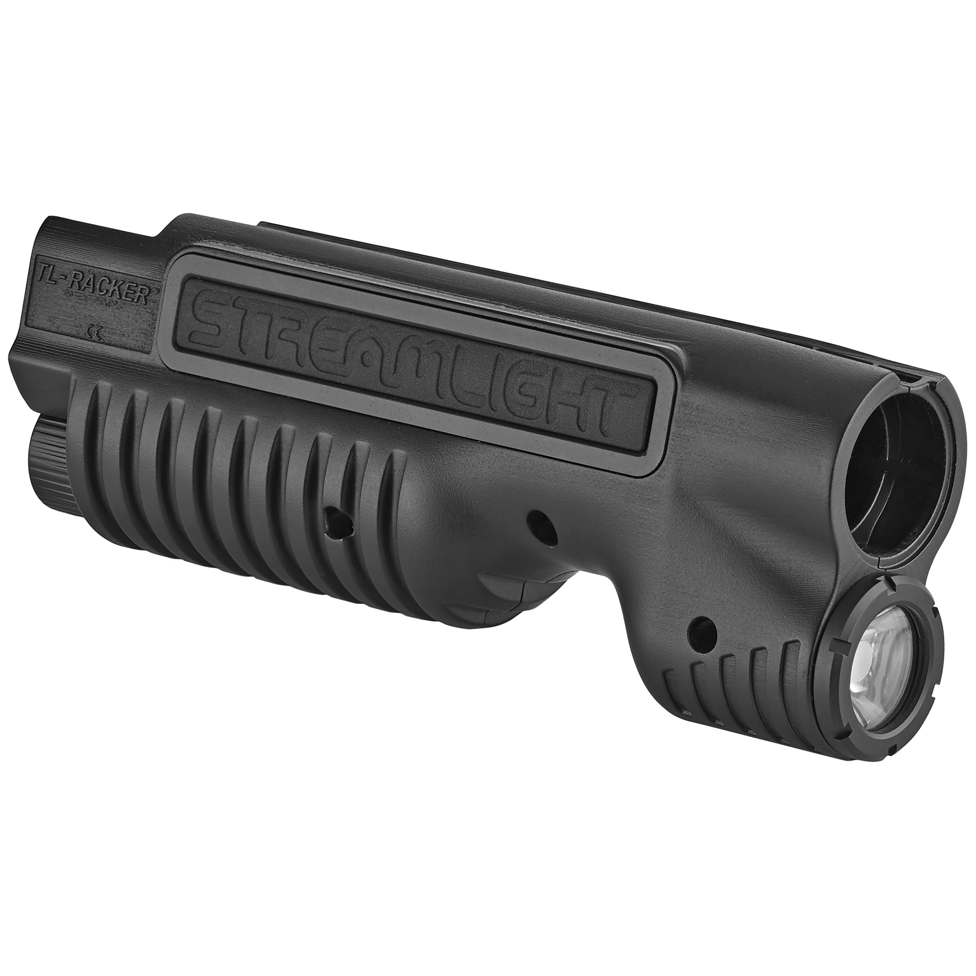 Streamlight TL Racker Shotgun Forend Weaponlight Fits Mossberg 500/590 ...