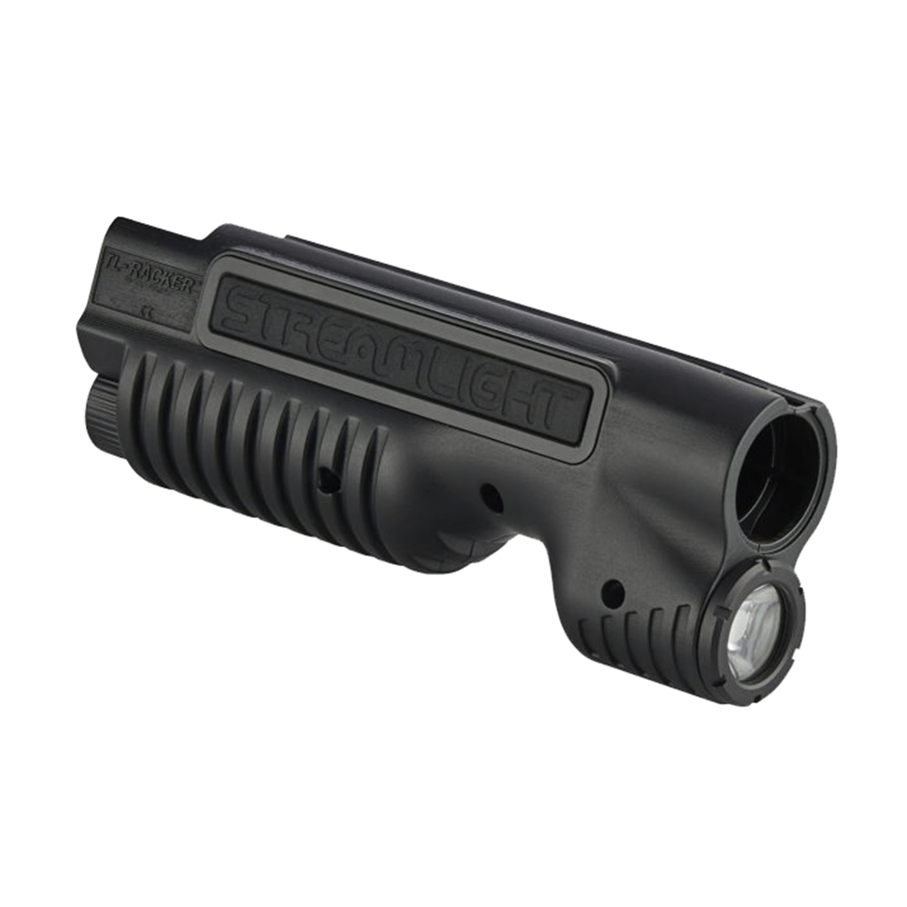 Streamlight TL Racker Shotgun Forend Weaponlight Fits Mossberg 500/590 ...