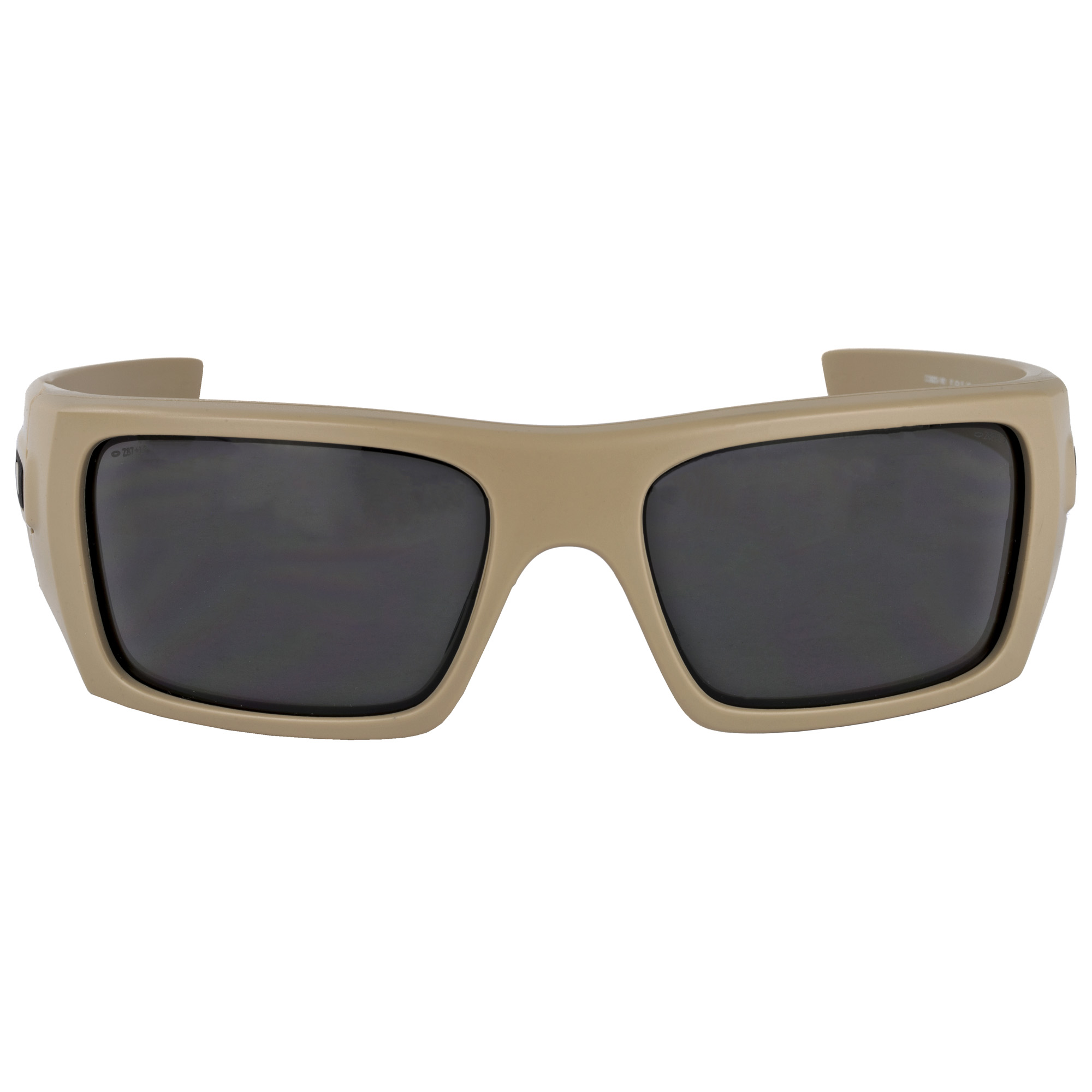 oakley desert sunglasses