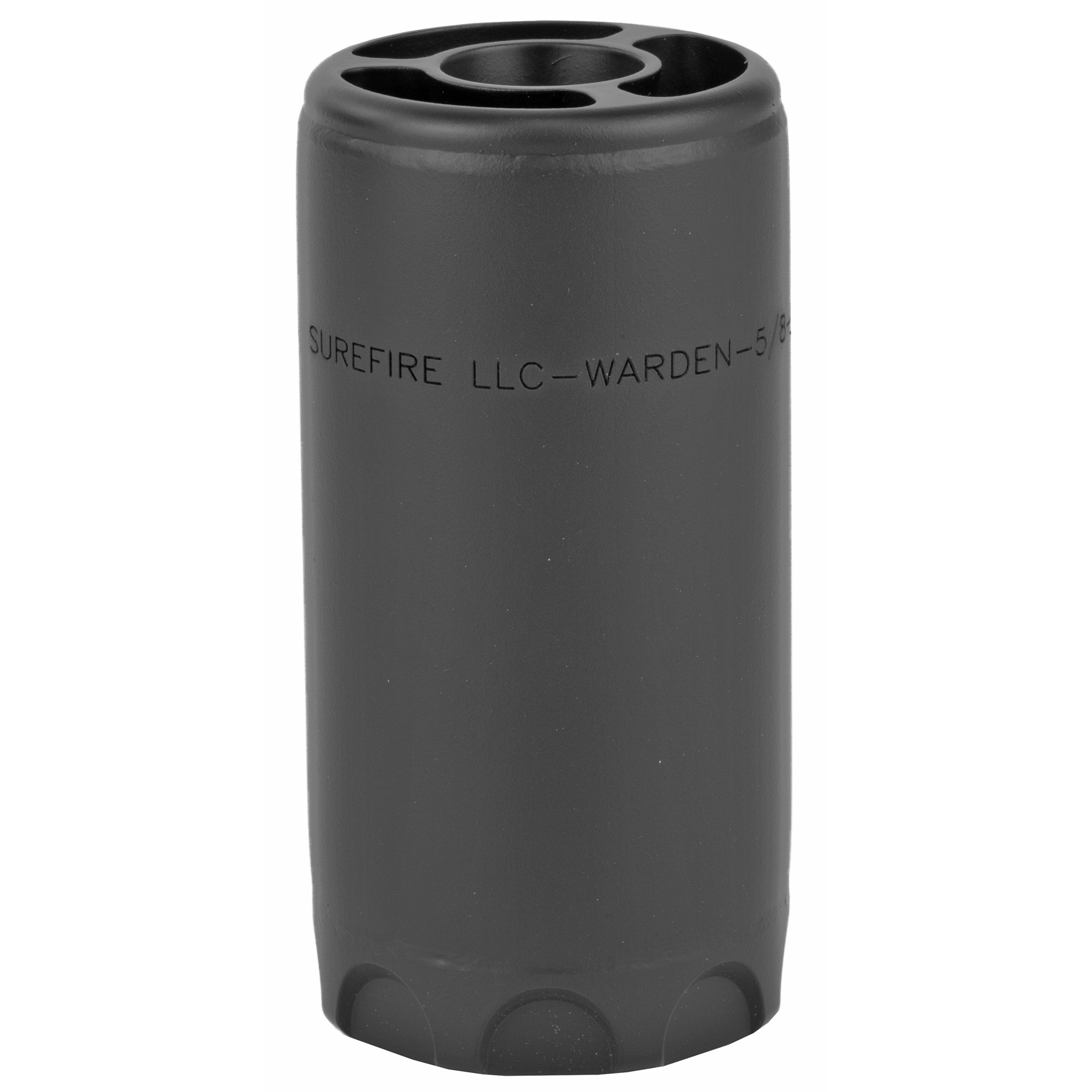 surefire-warden-blast-flash-suppressor-direct-thread-muzzle-device-5-8