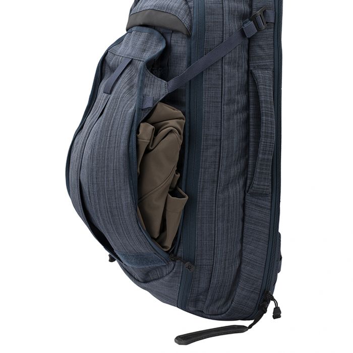 vertx edc commuter sling bag