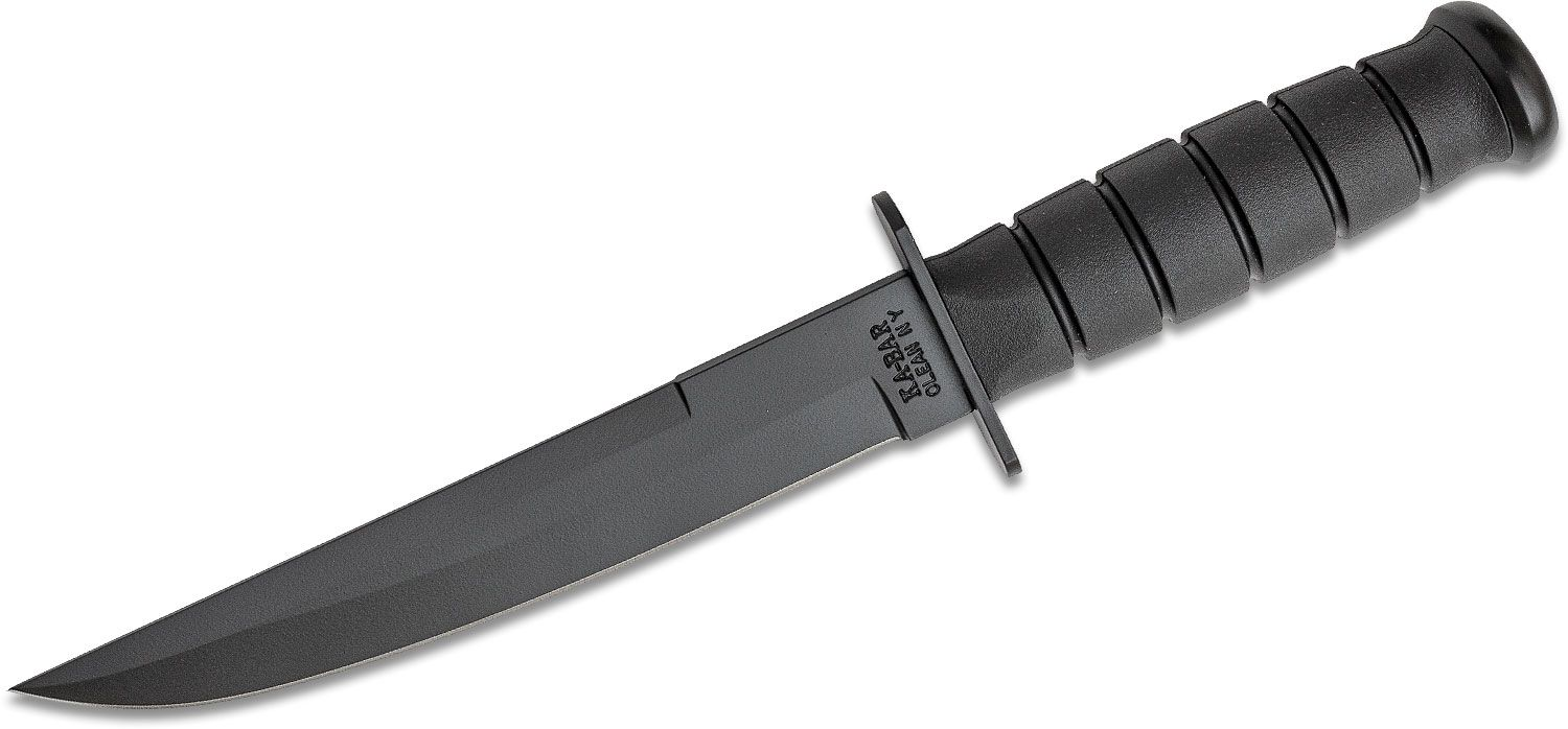 Военные ножи купить. Ka-Bar 1282 d2 extreme. Ка бар Блэк танто. Нож ka-Bar USMC. Нож modified tanto.