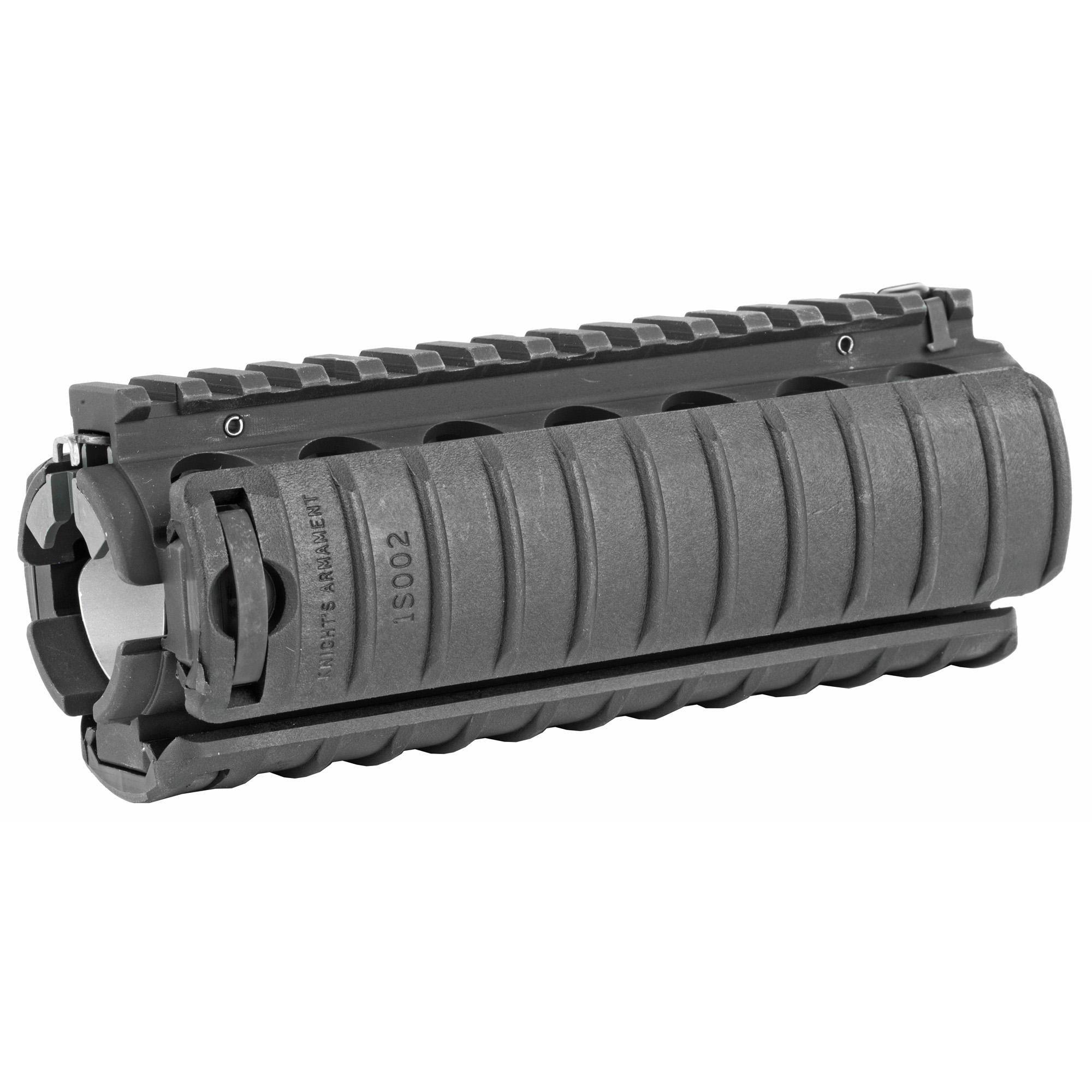 Knights Armament Company M4 Carbine Rail Adapter System w/3 11-Rib ...