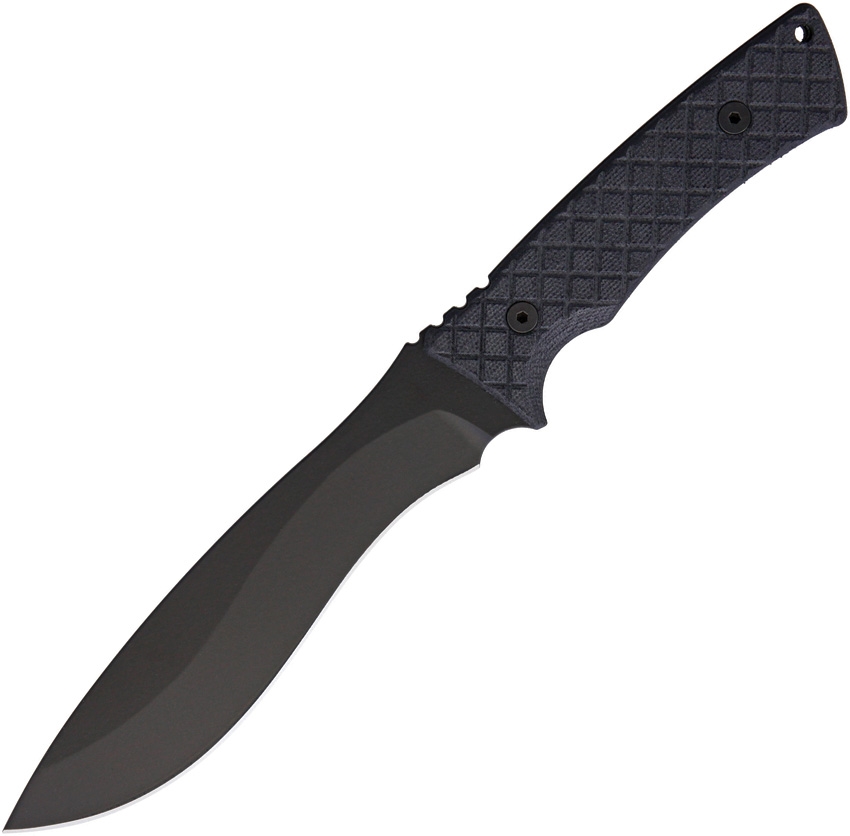 spartan-blades-machai-fixed-blade-knife-pro-grade-sbsl002bkbk-black-wolf-supply