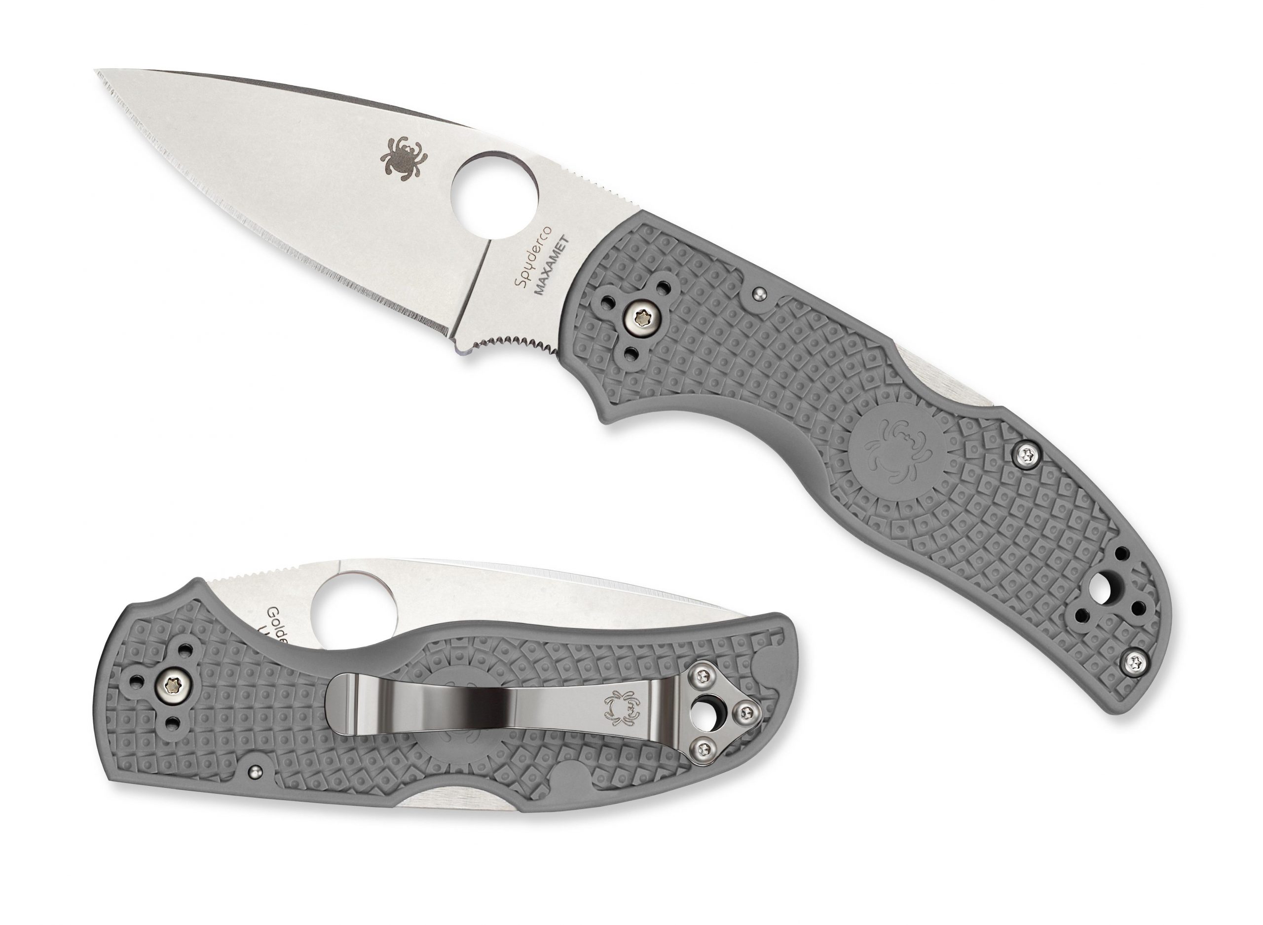 Handler native. Spyderco native 5. Spyderco native 4. Spyderco native 5 Carbon. Spyderco Knives native Chief.