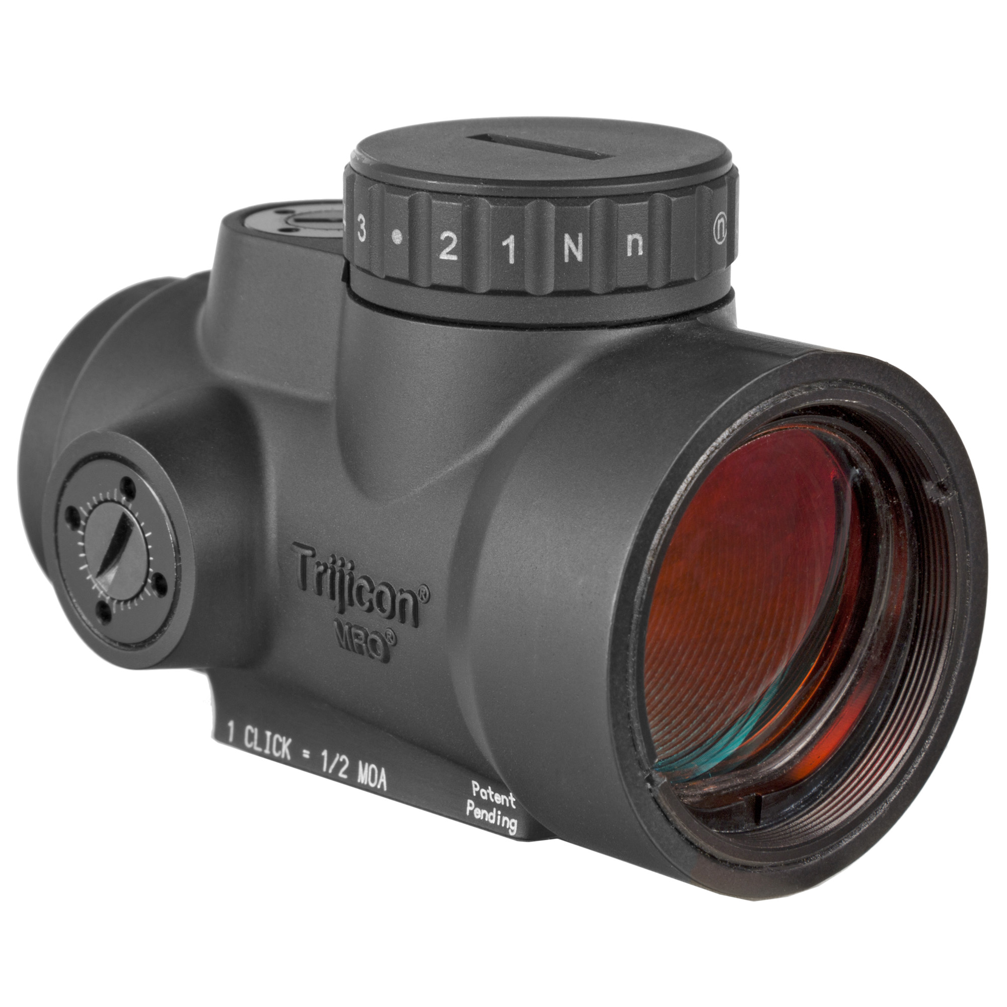 trijicon-mro-hd-red-dot-1x25-68moa-circle-with-2moa-center-dot-black