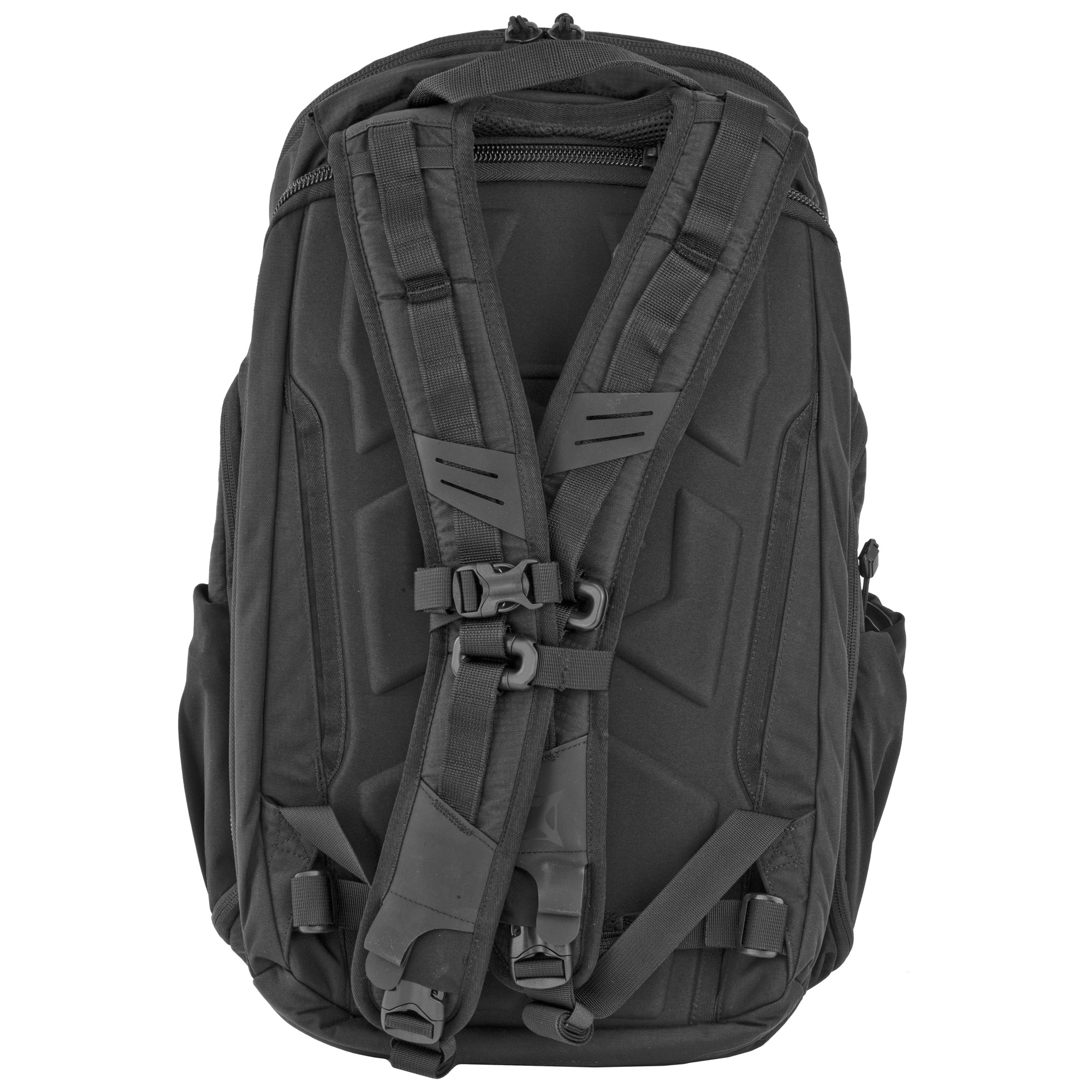 Vertx EDC Gamut 2.0 Backpack Adjustable Shoulder and Sternum Straps ...