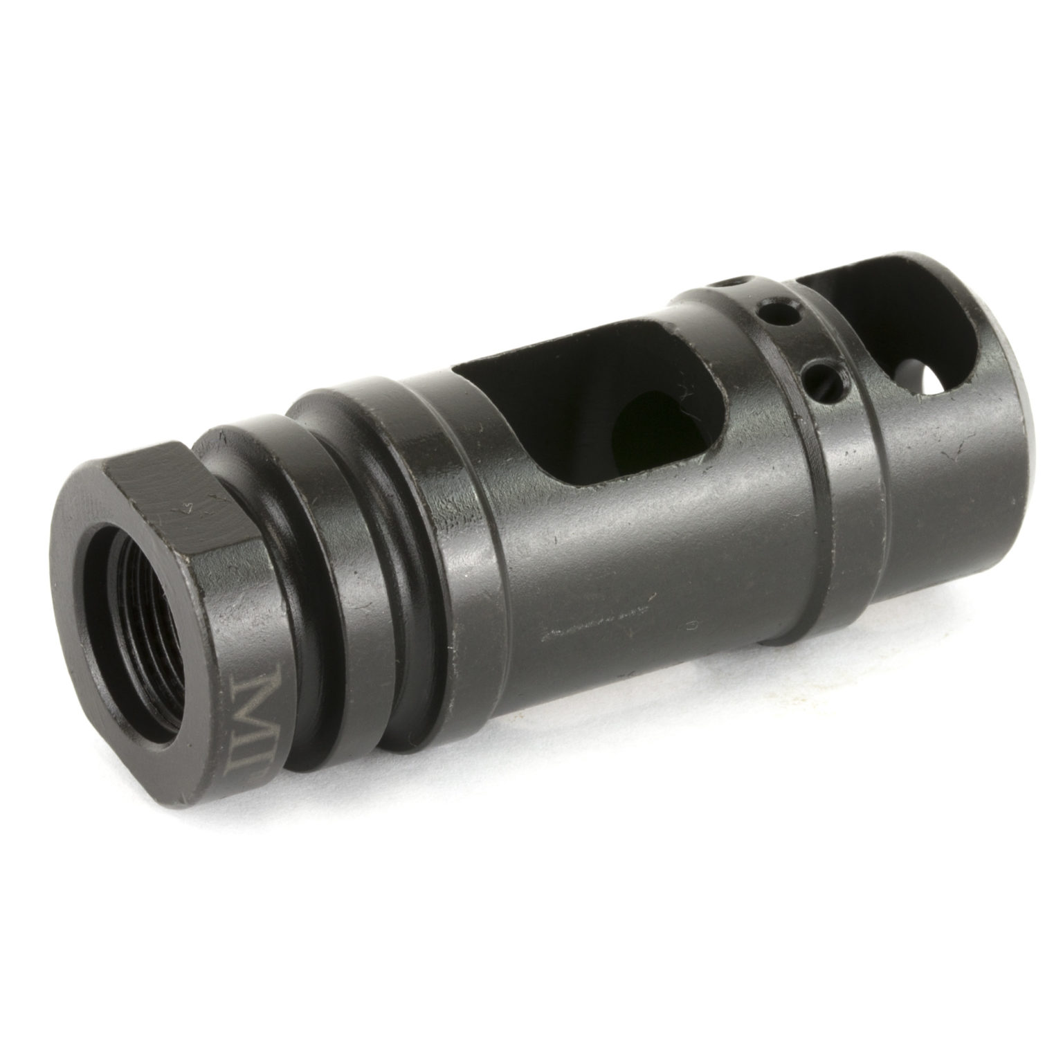 midwest-industries-muzzle-brake-2-chamber-black-1-2x28-223-rem-5-56mm