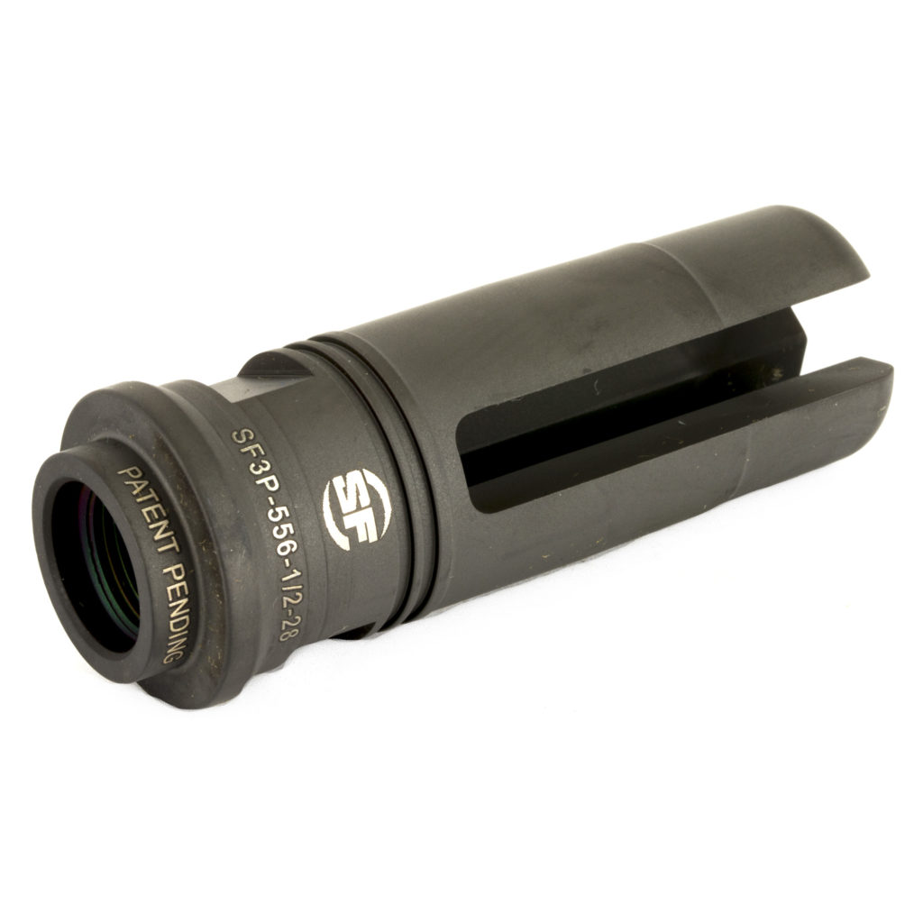 surefire-socom-flash-hider-suppressor-adapter-three-prong-556nato-1