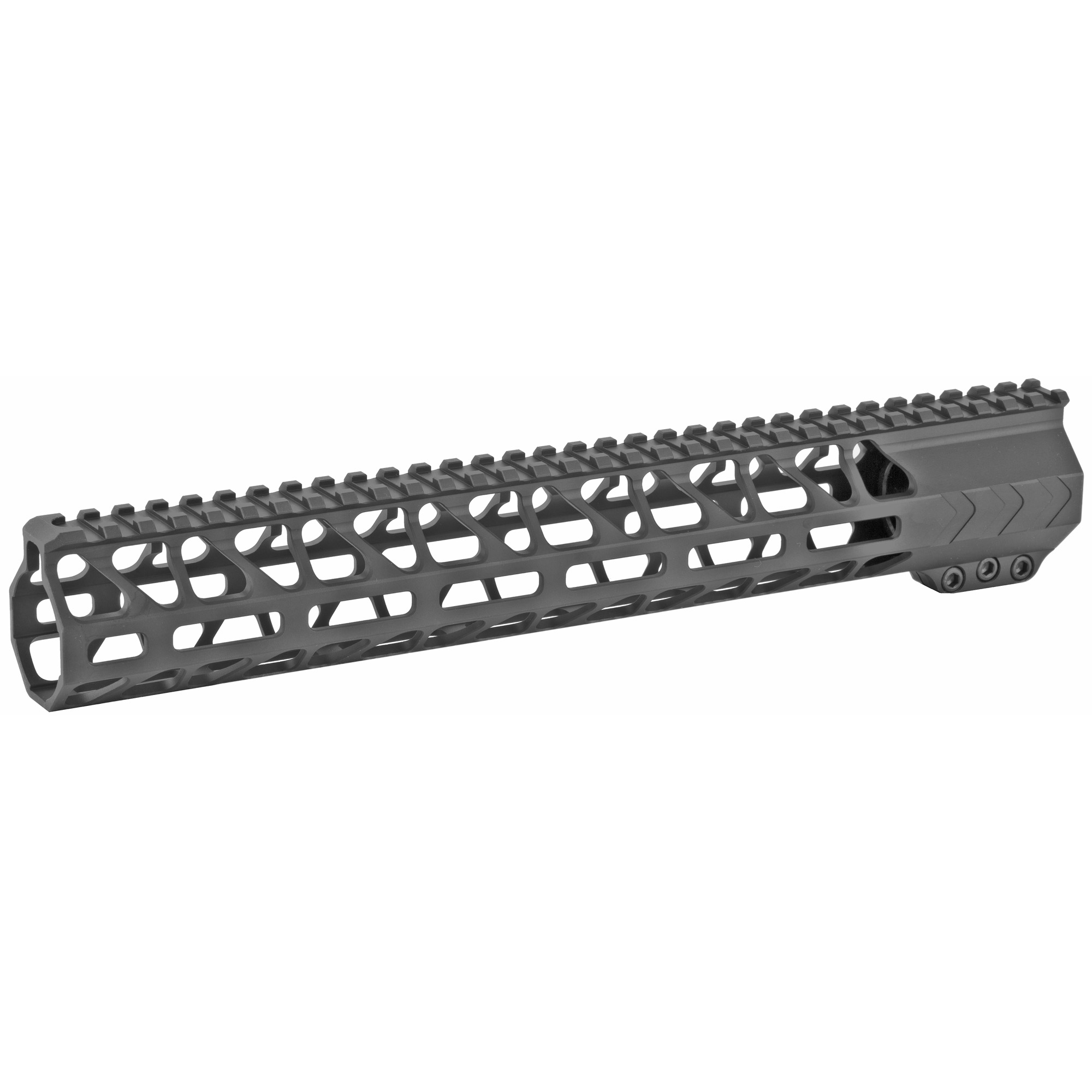 battle arms development workhorse review battle arms development workhorse review