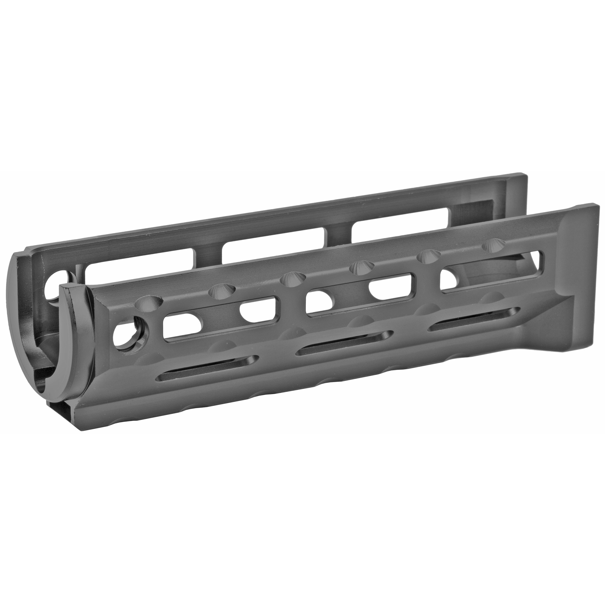 Midwest Industries Drop In Handguard M Lok Fits Yugo M92m85 Pattern 6″ Black Mi Akmdi M92 M85 6869