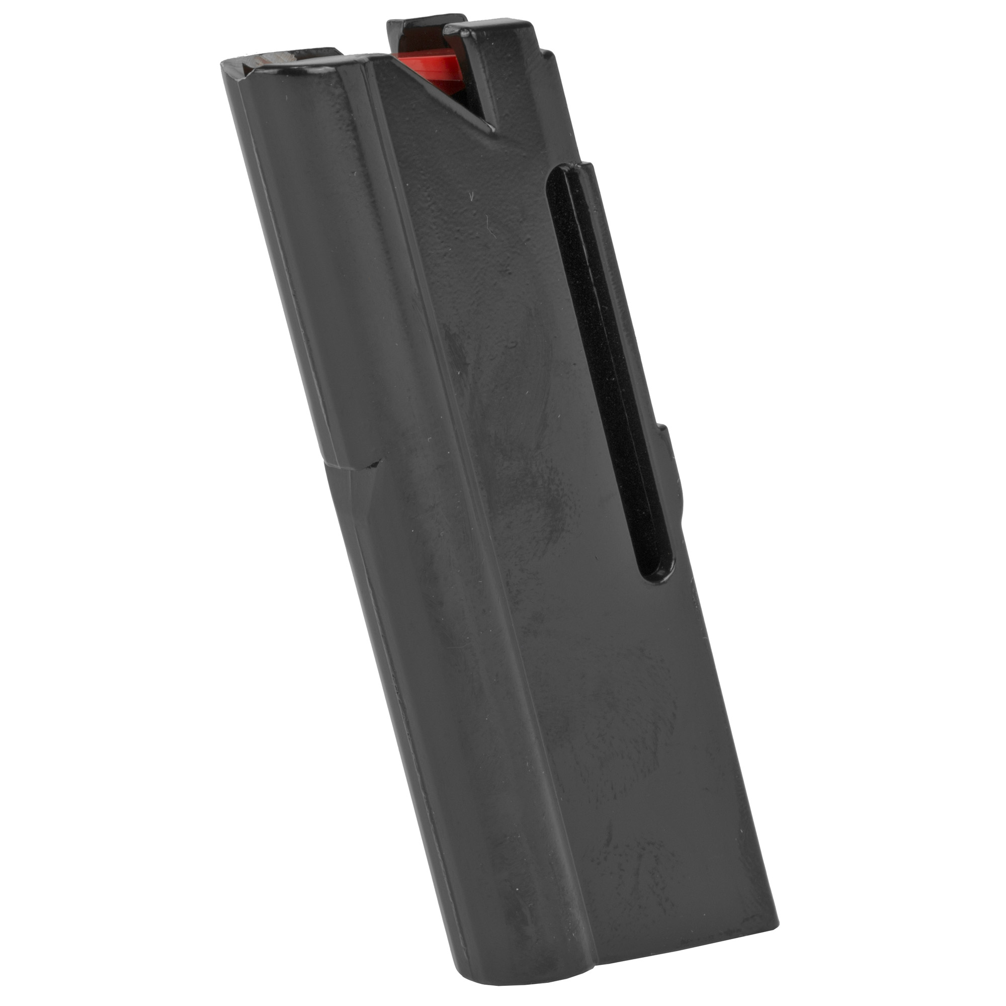 Savage Magazine 22LR Savage Model 62, 64, 954 Savage Series Blue 30005 ...