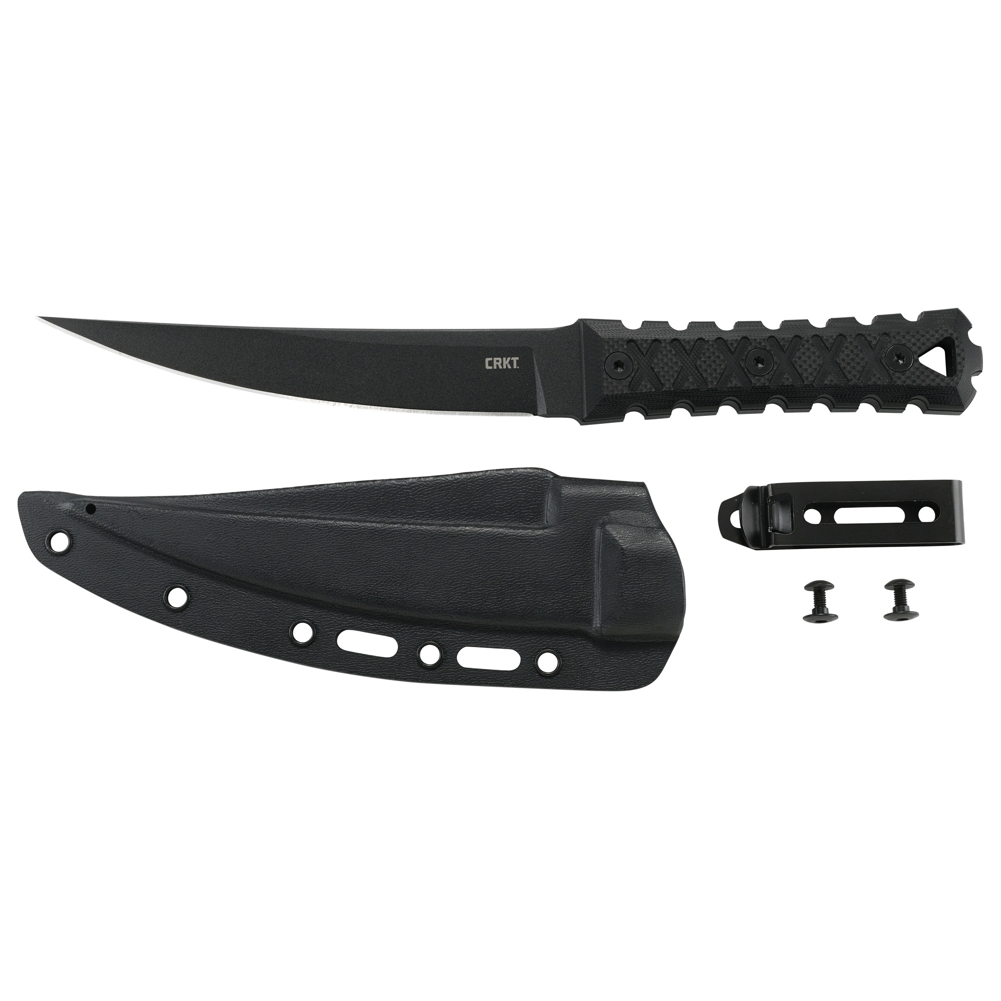 https://blackwolfsupply.com/wp-content/uploads/2022/02/CRK2927_1_HR.jpg