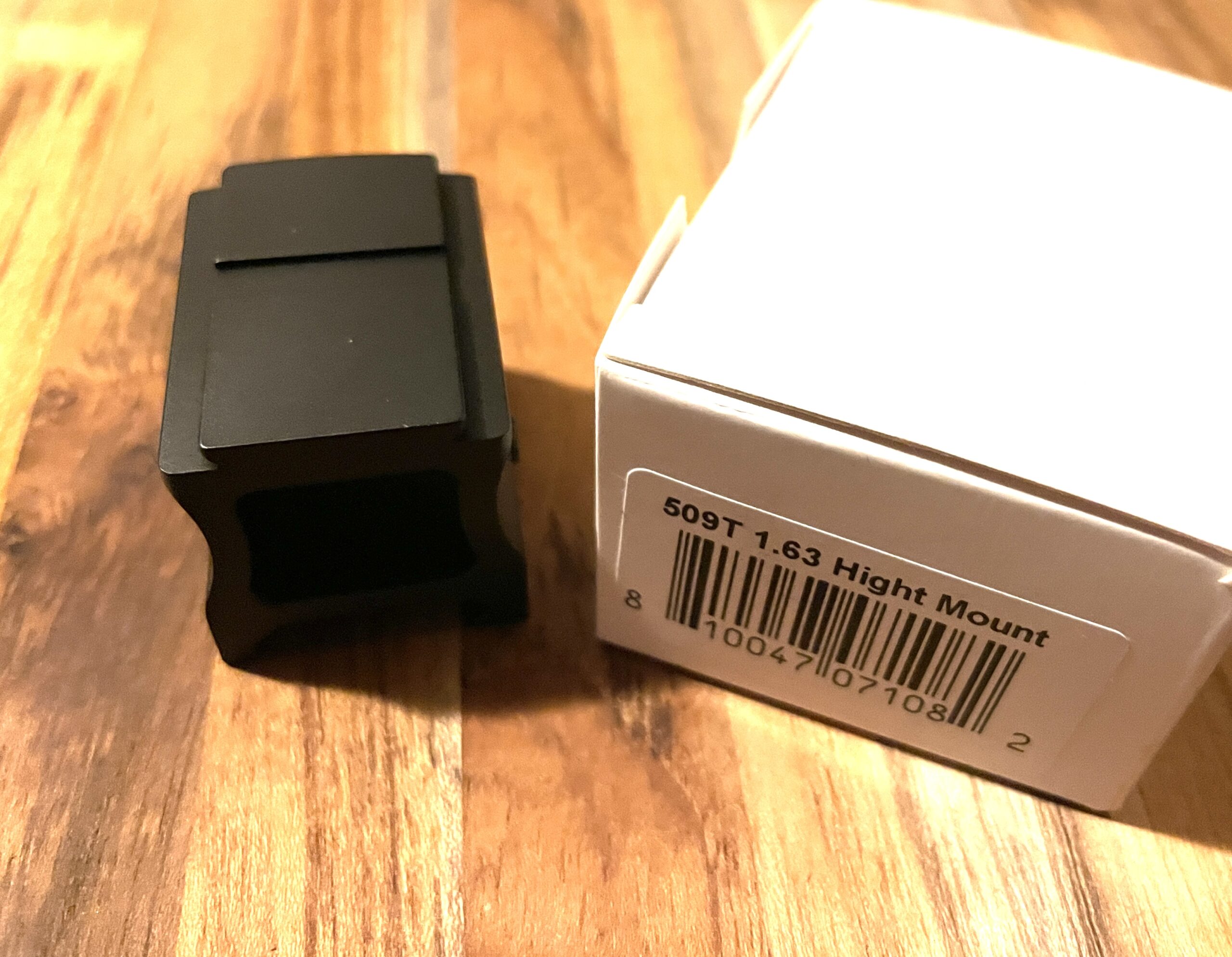 4E5FB0C4-F69E-4CC3-B185-8603F7CDE95F – Black Wolf Supply