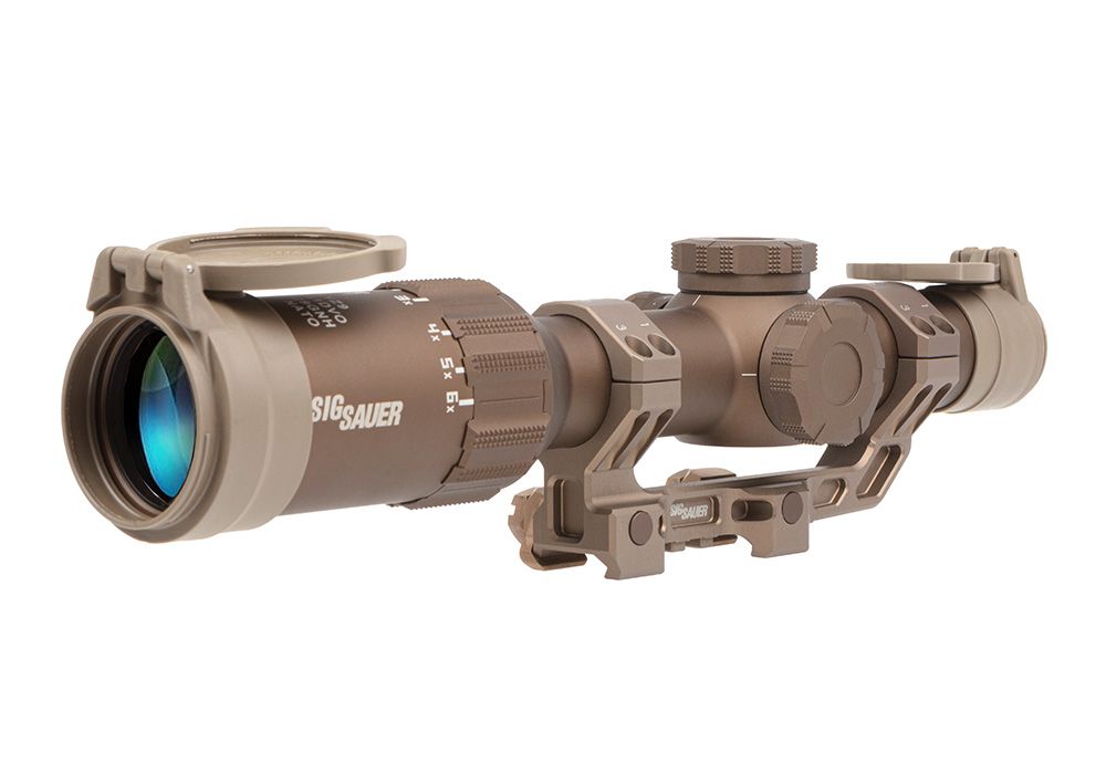 sig-sauer-tango6t-rifle-scope-1-6x24mm-first-focal-plane-dwlr-556