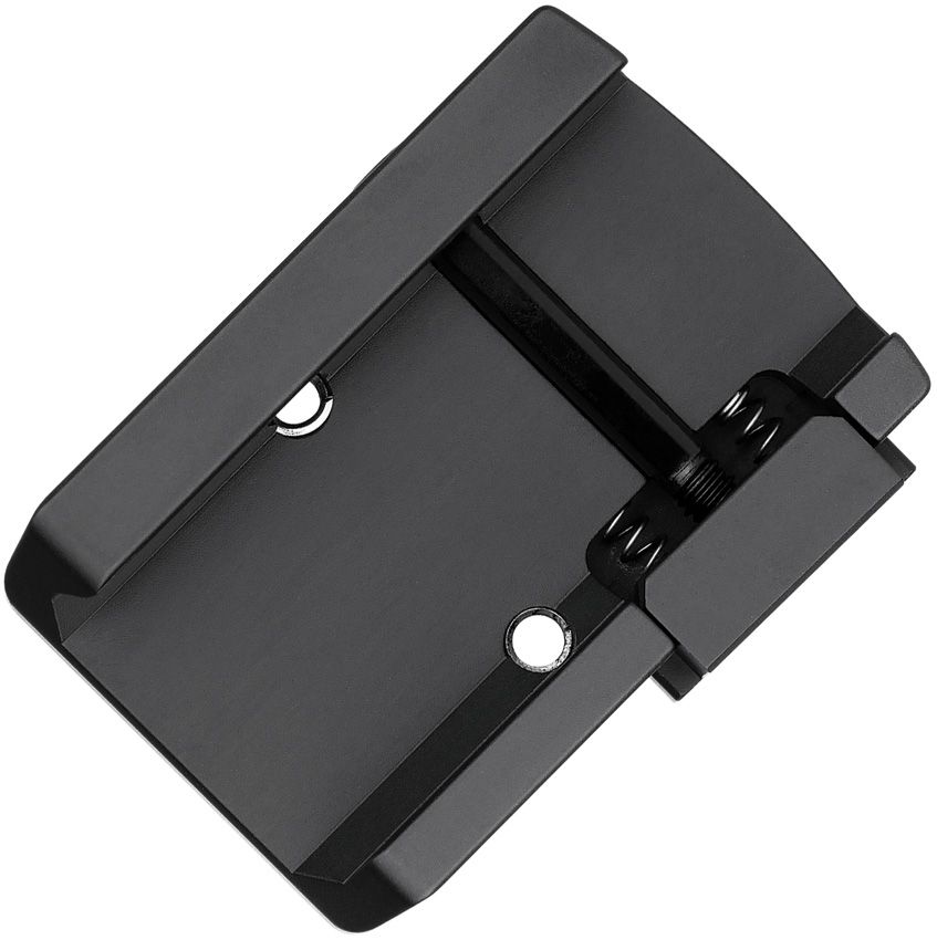 Adattatore Olight RMA-OSP091 Per Montaggio Osight/Osight X Su Guida Picatinny